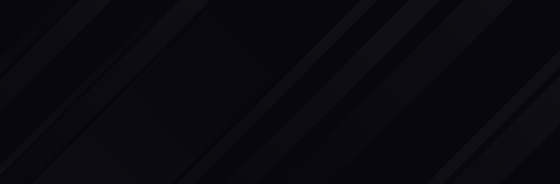 Home Daily Bailey AI Home Daily Bailey AI