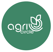 AgriCircle