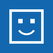 Microsoft Azure Face API