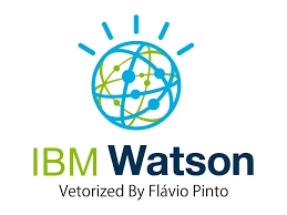IBM Watson Education