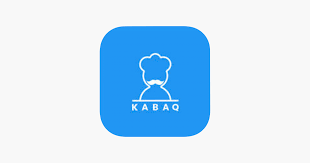 Kabaq