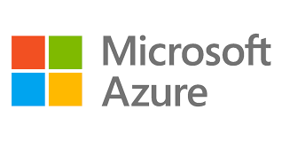 Microsoft Azure Text to Speech