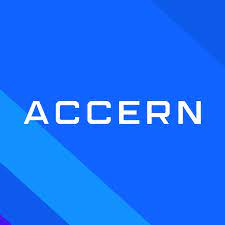 Accern