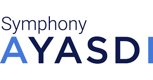 Symphony AyasdiAI
