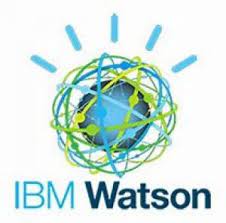 IBM Watson Supply Chain