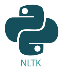 NLTK (Natural Language Toolkit)