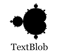TextBlob