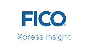 FICO Xpress Insight