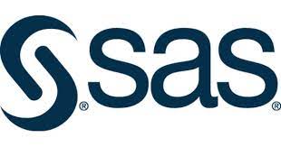 SAS Forecast Server