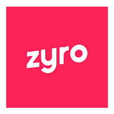 Zyro AI Writer
