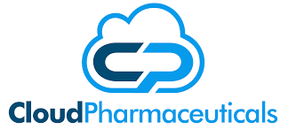 Cloud Pharmaceuticals for Drug Design