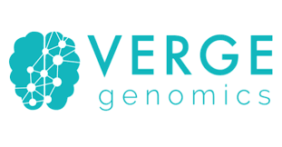 Verge Genomics for Drug Discovery