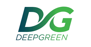 DeepGreen