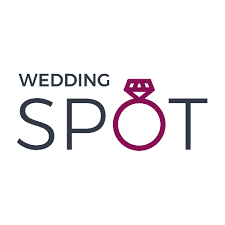 Wedding Spot Pro