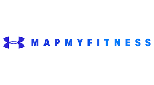 MapMyFitness